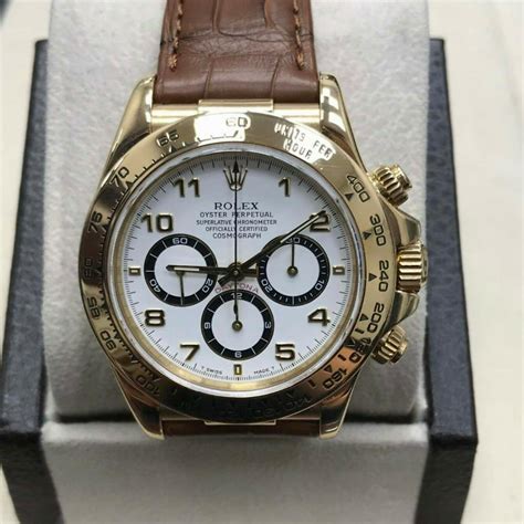 rolex daytona for sale canada|pre owned Rolex daytona.